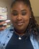 Samantha is single in Miami Lakes, FL USA