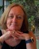 Alice is single in Lomita, CA USA
