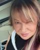 Bea is single in Lutz, FL USA