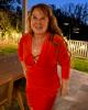 Bea is single in Lutz, FL USA
