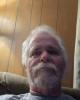 Donald is single in Glendale, KY USA