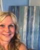 Juliet is single in Shavertown, PA USA