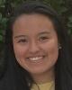 Delilah is single in Woodbury, NY USA