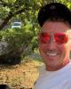 Anthony is single in Oakdale, CA USA