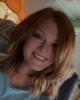 Katlyn is single in Childersburg, AL USA