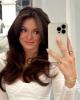 Gracie is single in Delray Beach, FL USA