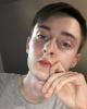 Donovan is single in Marwayne, AB CAN