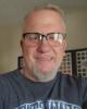 Billy is single in Hanover Township, PA USA