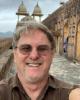 Dham is single in Eugene, OR USA