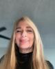 Chiara is single in Altoona, PA USA
