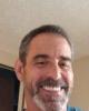 Todd is single in Canandaigua, NY USA