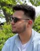 Oscar is single in East Chicago, IN USA