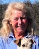 Terry is single in Healdsburg, CA USA