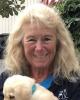 Terry is single in Healdsburg, CA USA