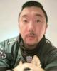 Bryun is single in Bensalem, PA USA