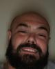 David is single in La Center, WA USA