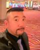 Bryun is single in Bensalem, PA USA