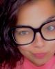 Tiffani is single in Pasadena, TX USA