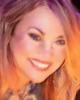 Susan is single in Harrison Township, MI USA
