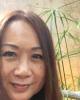Karen is single in Cockeysville, MD USA
