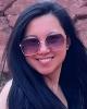 Christine is single in Salt Lake City, UT USA