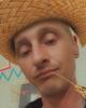 Andrew is single in Corryton, TN USA