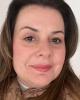 Prisy is single in Harrisonburg, VA USA
