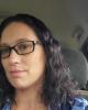 Megan is single in Loudon, TN USA