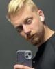 Seth is single in DeRidder, LA USA