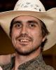 Tyler is single in Dickinson, ND USA