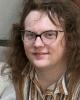 Hazen is single in Yuma, CO USA