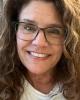 Cindy is single in Endicott, NY USA