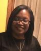 Soraya is single in Maple Heights, OH USA