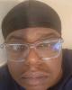 Cedric is single in Locust Grove, GA USA