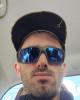 James is single in Williamsport, TN USA