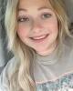 Em is single in Denham Springs, LA USA