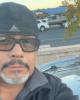 Fernando is single in Hesperia, CA USA