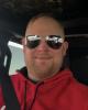 Corey is single in Edmonton, AB CAN
