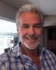Danny is single in Sagaponack, NY USA