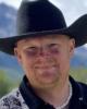 Corey is single in Edmonton, AB CAN