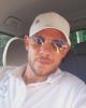 Quentin is single in Saint-Jerome, QC CAN