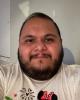 Alex is single in Brownsville, TX USA