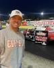 Christopher is single in Lincoln, MI USA
