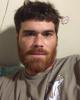 Micheal is single in Springfield, OR USA
