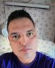 Jose is single in Two Rivers, WI USA