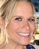Bridget is single in Boston, MA USA