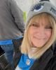 Lynne is single in Pontiac, MI USA