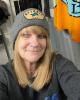 Lynne is single in Pontiac, MI USA