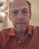 Ron is single in Brownwood, TX USA