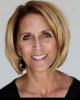Kathryn is single in Pennington, NJ USA